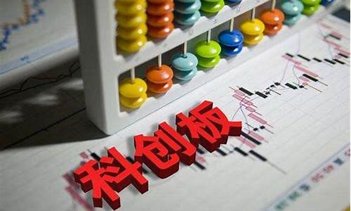 科创板新股申购中签流程(科创板申购中签技巧)_https://www.cangshenghg.com_科创板_第1张