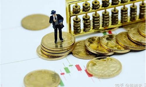 散户期货(散户期货交割)_https://www.cangshenghg.com_北交所_第1张