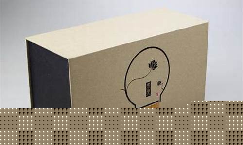 开个包装厂还赚钱吗知乎(开一个包装厂赚钱吗)_https://www.cangshenghg.com_A股_第1张