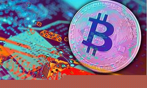 数字货币行业龙头(数字货币交易所)_https://www.cangshenghg.com_A股_第1张