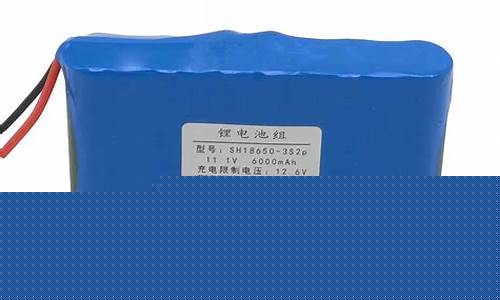 天津锂电池生产厂家电话(天津锂电池公司)_https://www.cangshenghg.com_财经新闻_第1张