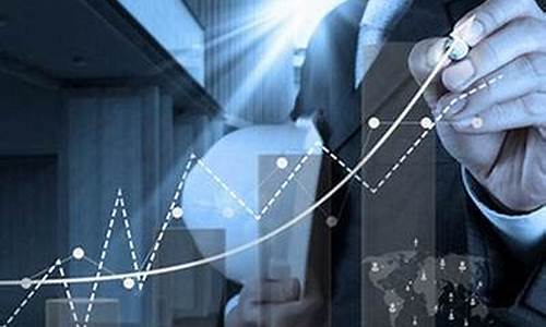 期货诊断行情分析论文(期货市场论文)_https://www.cangshenghg.com_A股_第1张