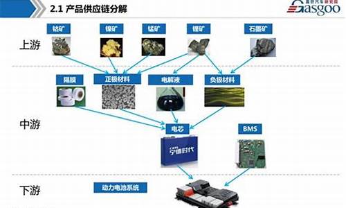 中国新能源电池企业前十名(中国新能源电池企业)_https://www.cangshenghg.com_财经新闻_第1张