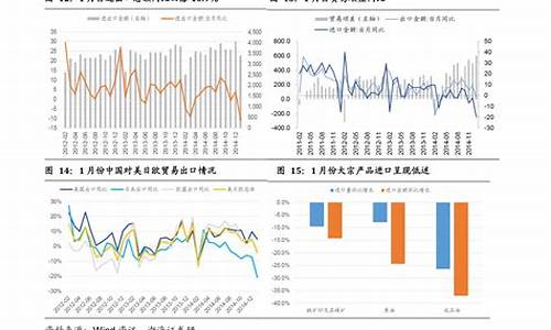 中国股市最大市值前十位(中国唯一可以长期持有的股票)_https://www.cangshenghg.com_财经新闻_第1张