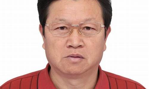 期货刘继民(期货刘学军)_https://www.cangshenghg.com_A股_第1张