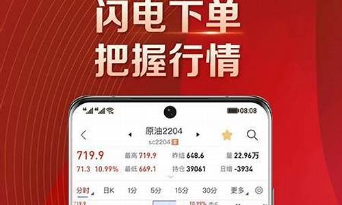 中衍期货行情软件(国际期货行情软件)_https://www.cangshenghg.com_北交所_第1张