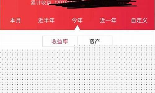 什么是股票仓位一到二层(股票仓位几层是什么意思)_https://www.cangshenghg.com_财经新闻_第1张