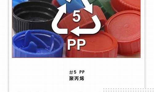 塑料包装材料的种类及特点(包装材料的种类和特点)_https://www.cangshenghg.com_A股_第1张