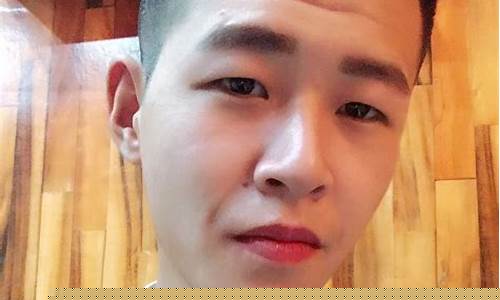 阿豪财经直播号(阿豪财经直播号是什么)_https://www.cangshenghg.com_北交所_第1张