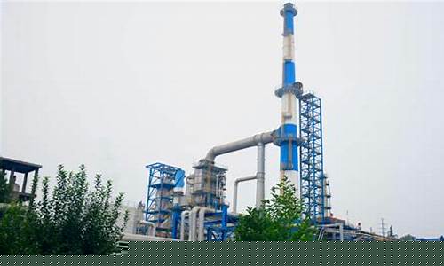齐鲁原油直播直播(齐鲁原油交易平台)_https://www.cangshenghg.com_创业板_第1张