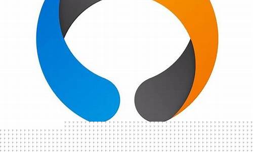 财经直播世基投资(财经直播平台有哪些)_https://www.cangshenghg.com_北交所_第1张
