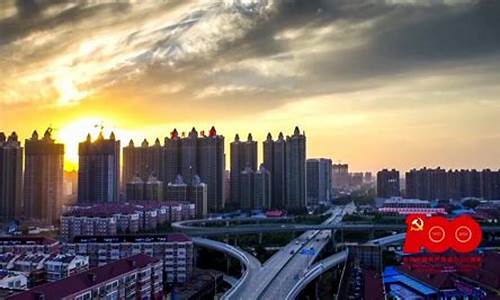 运城财经直播(运城财经直播事件)_https://www.cangshenghg.com_北交所_第1张