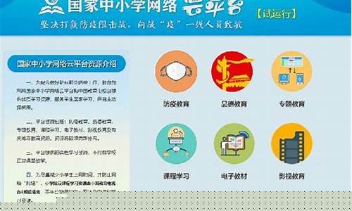 国家教育云平台网课免费链接(国家教育资源平台免费网课小学)_创业板_第1张_华信财经网 国家教育云平台网课免费链接(国家教育资源平台免费网课小学)_https://www.cangshenghg.com_创业板_第1张