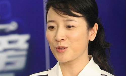 陈小艺财经直播间(陈小艺财经直播间叫什么)_https://www.cangshenghg.com_科创板_第1张