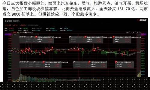 钟老师股市直播(盈老师股市直播)_https://www.cangshenghg.com_A股_第1张