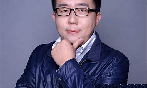 雷老师财经直播(老雷话财经)_https://www.cangshenghg.com_北交所_第1张