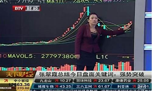 财经直播平台北京(财经直播平台北京有哪些)_https://www.cangshenghg.com_北交所_第1张