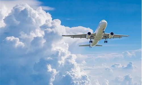 今天航空股怎么了(今天为什么航空股涨幅比较多)_https://www.cangshenghg.com_创业板_第1张
