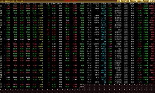 广发证券至强版(广发证券至强版手机版官网)_https://www.cangshenghg.com_A股_第1张