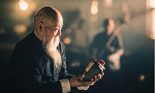 财经直播郭大侠(郭大侠说财经)_https://www.cangshenghg.com_北交所_第1张