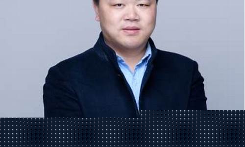 黄杰财经直播(黄杰点掌财经)_https://www.cangshenghg.com_A股_第1张