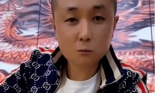 葛一股市直播(葛一阁股票直播)_https://www.cangshenghg.com_北交所_第1张
