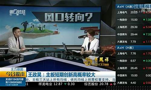 股市直播在线解盘 直播间(股市老滑头实盘直播)_https://www.cangshenghg.com_北交所_第1张