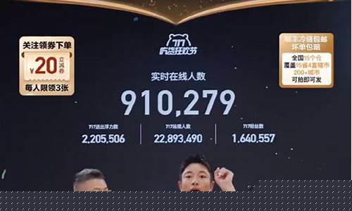 财哥股市直播间在哪个平台(财哥股市直播间在哪个平台看)_https://www.cangshenghg.com_A股_第1张