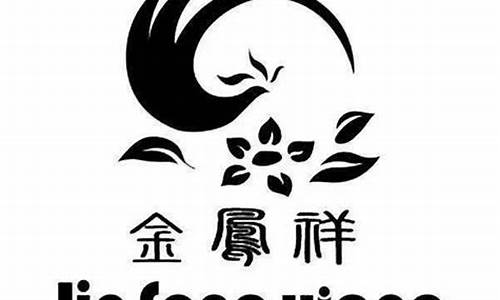 金凤祥财经直播室(金凤祥财经直播室在哪)_https://www.cangshenghg.com_科创板_第1张
