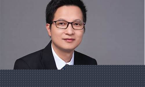 老余看股市直播(老余看股市直播在线观看)_https://www.cangshenghg.com_创业板_第1张