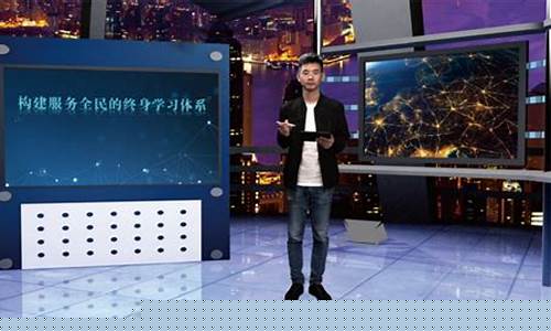 高能财经直播的老师(高能财经直播的老师是谁)_https://www.cangshenghg.com_科创板_第1张