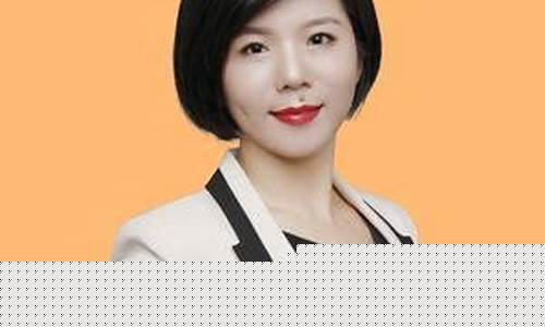 袁水洋财经直播(袁水洋聊财经的直播间)_https://www.cangshenghg.com_A股_第1张