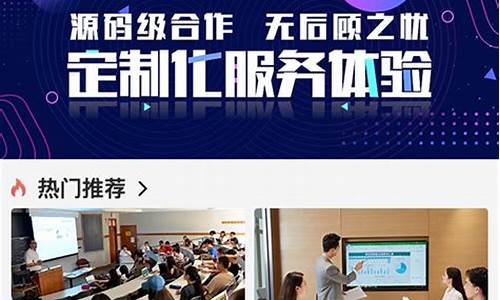 番茄财经直播怎么样(番茄平台能提现吗)_https://www.cangshenghg.com_创业板_第1张