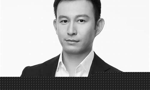 股市直播室弘毅(弘毅期货直播室)_https://www.cangshenghg.com_科创板_第1张