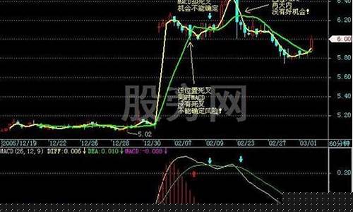 股市直播什么套路(股市直播什么套路最深)_https://www.cangshenghg.com_北交所_第1张