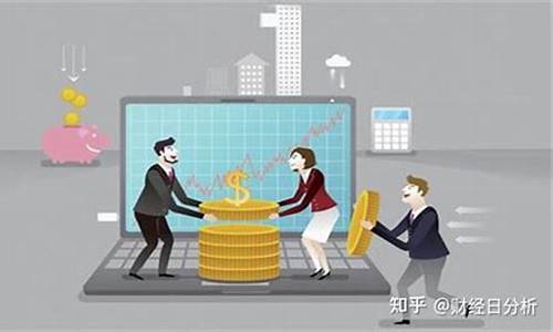 期货证券直播平台排名(期货证券直播平台排名前十)_https://www.cangshenghg.com_科创板_第1张