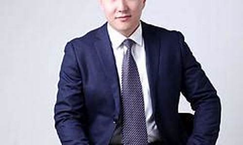陈泽辉晚间财经直播(股帮陈译辉财经直播)_https://www.cangshenghg.com_创业板_第1张