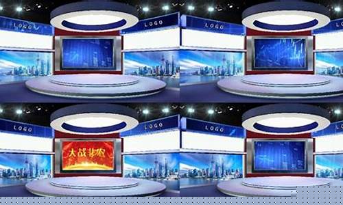 股票财经直播室(股票财经直播室是什么)_https://www.cangshenghg.com_北交所_第1张