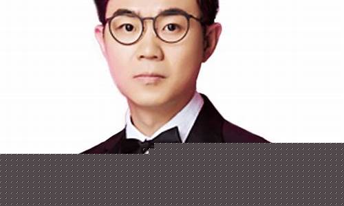 财经直播大鹏(大鹏户外直播)_A股_第1张_华信财经网 财经直播大鹏(大鹏户外直播)_https://www.cangshenghg.com_A股_第1张