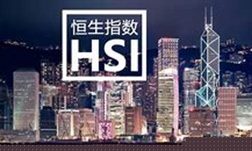 青剑原油直播(青剑原油直播在哪看)_https://www.cangshenghg.com_创业板_第1张