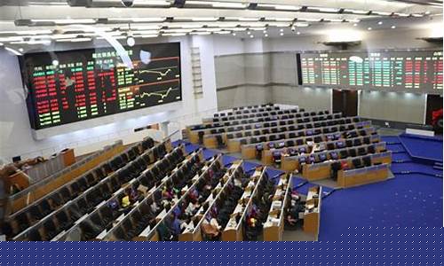 还期货交易所直播现场(期货交易直播室)_科创板_第1张_华信财经网 还期货交易所直播现场(期货交易直播室)_https://www.cangshenghg.com_科创板_第1张