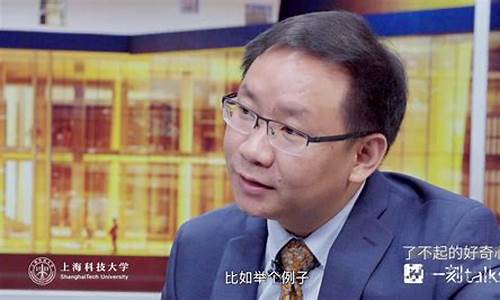 钟超股市直播间(钟超股侠直播)_https://www.cangshenghg.com_A股_第1张
