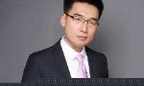 韩东良股市直播(韩东良今日股市早评)_https://www.cangshenghg.com_A股_第1张