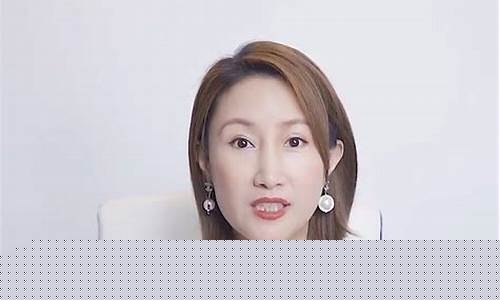楠姐期货直播间是真的吗(楠姐期货直播间是真的吗吗)_https://www.cangshenghg.com_A股_第1张