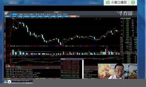 财经直播平台重点(财经直播平台有哪些)_https://www.cangshenghg.com_科创板_第1张