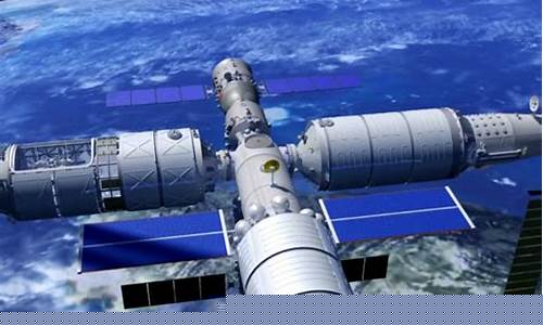 中国最新科技成果(中国最新科技成果介绍)_https://www.cangshenghg.com_创业板_第1张