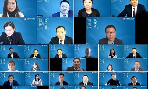 直播方正中期期货(方正中期期货手机版)_https://www.cangshenghg.com_北交所_第1张