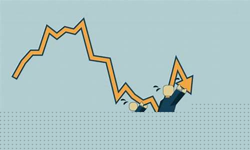 消费股低迷(消费股近期)_https://www.cangshenghg.com_科创板_第1张