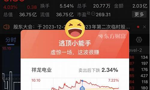 祥龙股市直播(祥龙股票)_https://www.cangshenghg.com_创业板_第1张