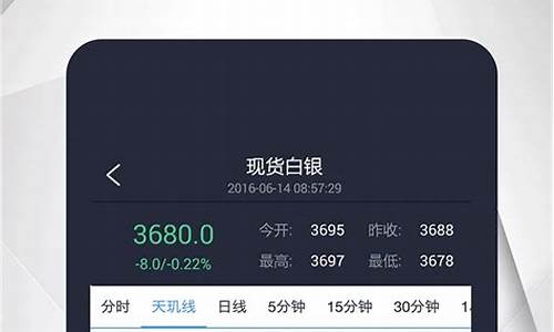 金日财经直播(金日财经全网直播)_https://www.cangshenghg.com_A股_第1张